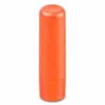 Altitude Air-Kiss Lip Balm