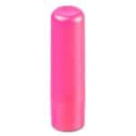 Altitude Air-Kiss Lip Balm