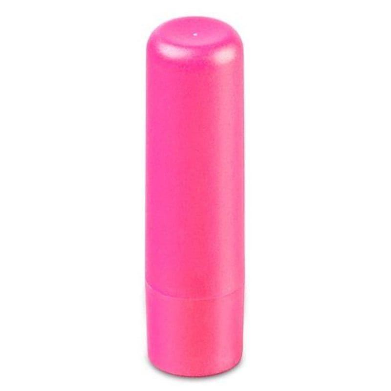 Altitude Air-Kiss Lip Balm