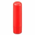 Altitude Air-Kiss Lip Balm