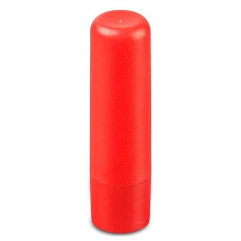 Altitude Air-Kiss Lip Balm