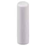 Altitude Air-Kiss Lip Balm