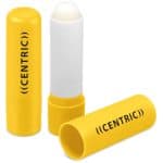 Altitude Air-Kiss Lip Balm