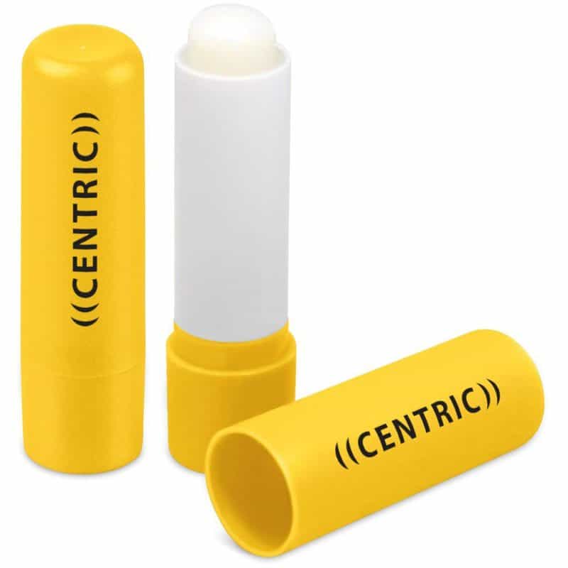 Altitude Air-Kiss Lip Balm