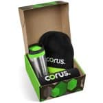 Callan Winter Gift Set