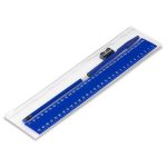 Frontline Stationery Set