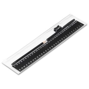 Frontline Stationery Set