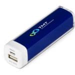 Omega Power Bank - 2