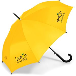 Stratus Auto-Open Umbrella