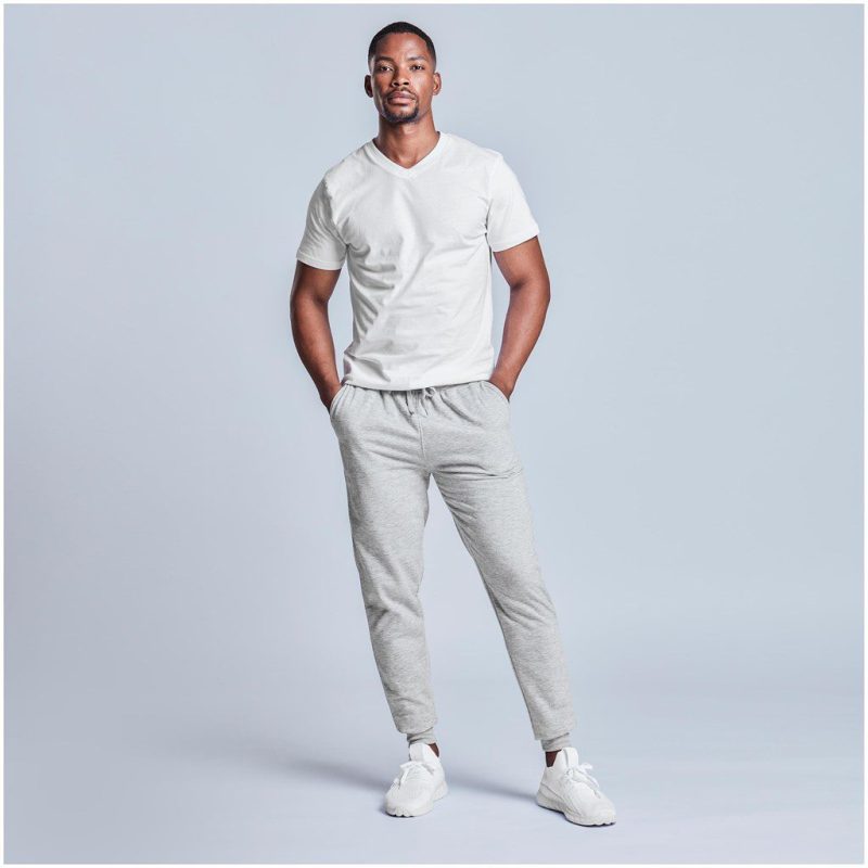 Unisex Active Joggers