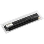 Visibility Stationery Set
