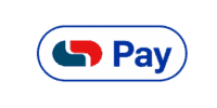 Capitec Online Pay