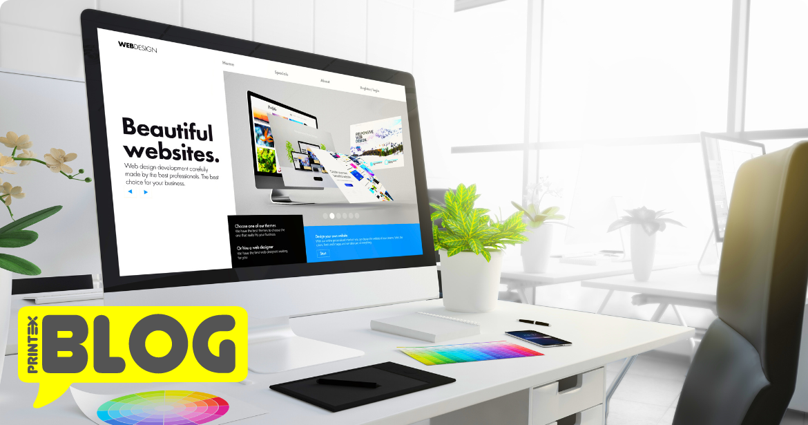 Design Artwork File Types & Uses