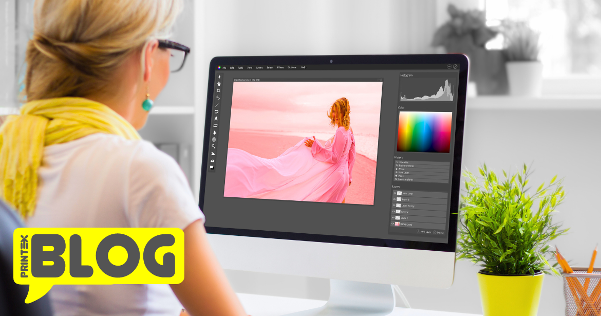 How to select the right Colour