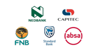 Manual EFT