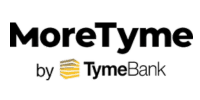 Moretyme Payments