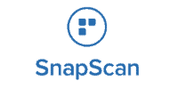 Snapscan Payments