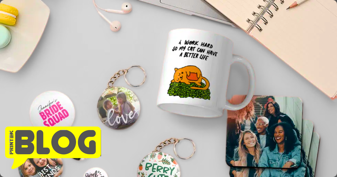 The Heartfelt Charm of Personalized Photo Gifts