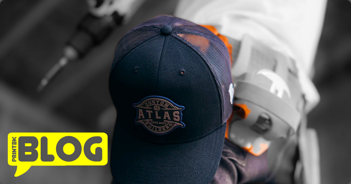 Unveiling the Power of Promotional Headwear