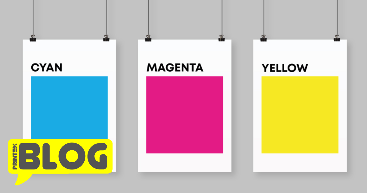 What is Vector Artwork (2)