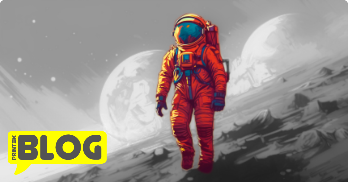 What is Vector Artwork