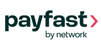 payfast Payments