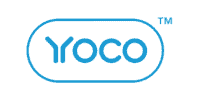 yoco Payments