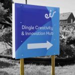 Chromadek sign boards south africa