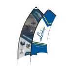 Extreme Flag Banner 10