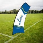 Extreme Flag Banner 10