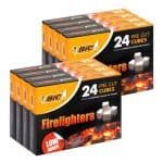 Firelighter Boxes