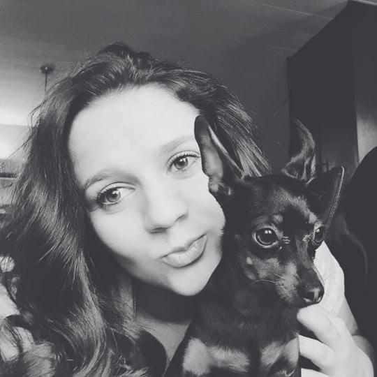 Sammy
