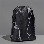 Yatta Graceful Goodies Hamper with Logo