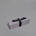 Yatta Marvelous Mix Hamper with Logo