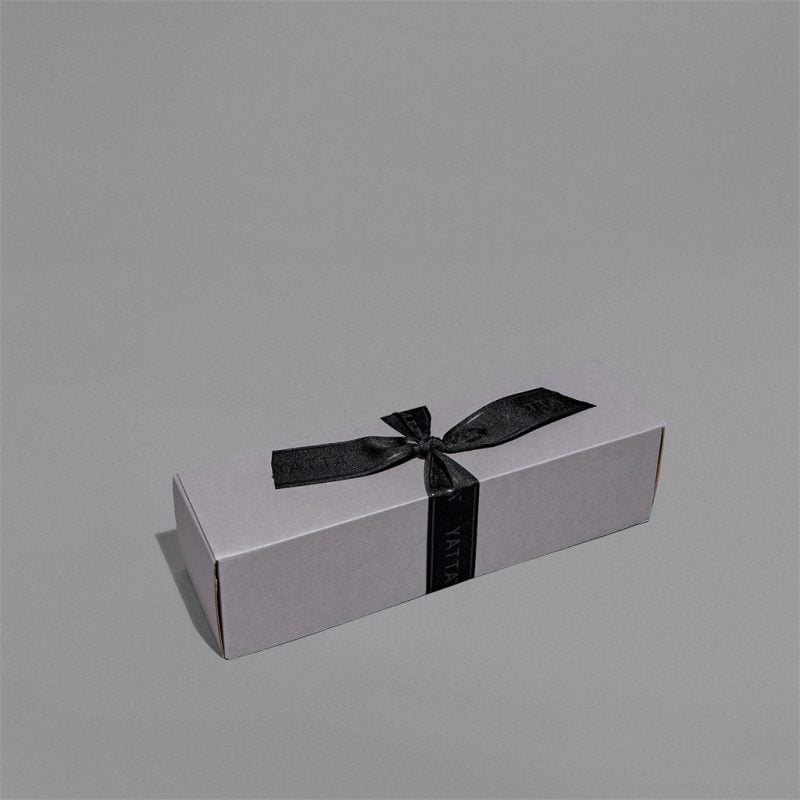 Yatta Marvelous Mix Hamper with Logo