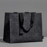 Yatta Lavish Leisure Hamper with Logo