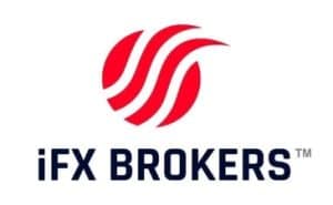 Printex Clients