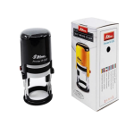 Rubber Stamps South Africa