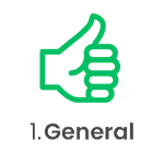 Printex Help Desk - General