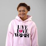 Custom Branded Hoodies