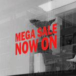 Letter & Number Sticker Packs