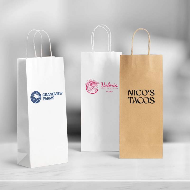 Packaging Stamping products