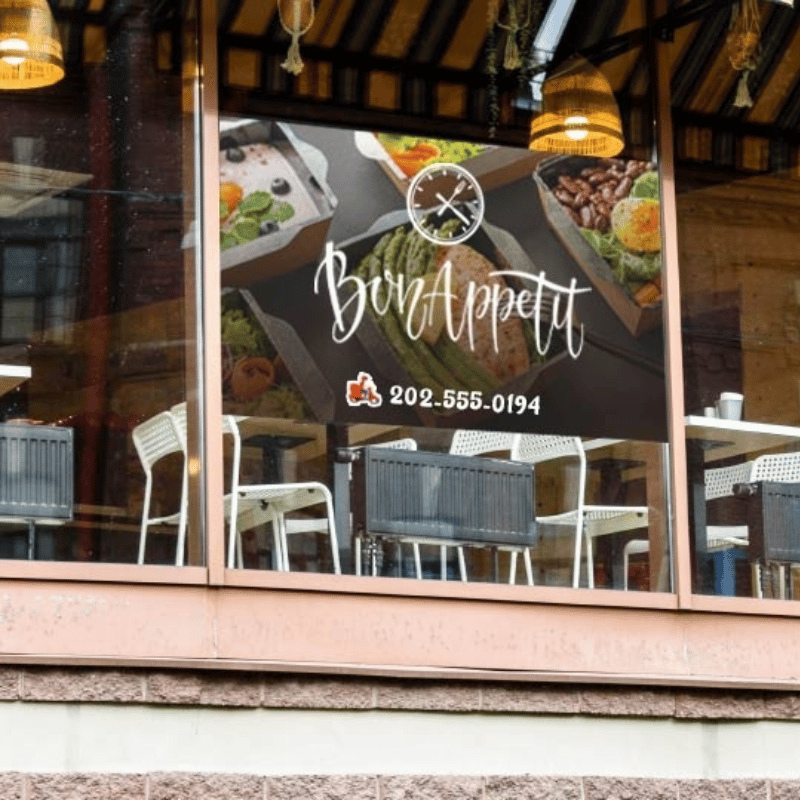 Sticker Printing for windows