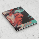 case-bound book printing