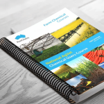 custom printed wiro books (3)
