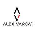 Alex Varga GIfts