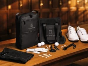 Golf Sets