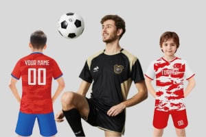 Soccer