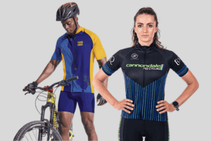 Cycling