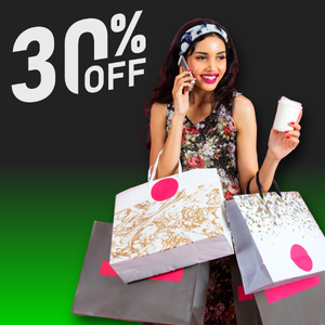 Printex Daily Promo Deals